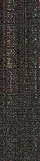 Ковровая плитка Interface Visual Code Static Lines 9276004 Granite Static фото 1 | FLOORDEALER